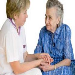 Nursing Care Services